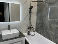 2-комнатная квартира · 64 м² · 6/10 этаж, Утеген батыр 285/8 20 — Толе би за 350 000 ₸ в Алматы, Ауэзовский р-н — фото 11