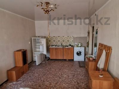 1-комнатная квартира, 21 м², Маяковского за 5 млн 〒 в Петропавловске