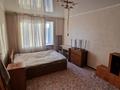 1-комнатная квартира, 21 м², Маяковского за 5 млн 〒 в Петропавловске — фото 4