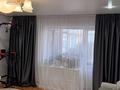 2-комнатная квартира · 74 м² · 3/5 этаж, Абая 95/1 за 30.6 млн ₸ в Астане, р-н Байконур — фото 11