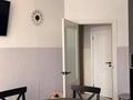 2-комнатная квартира · 74 м² · 3/5 этаж, Абая 95/1 за 30.6 млн ₸ в Астане, р-н Байконур — фото 12