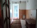 4-комнатная квартира, 76 м², 1/6 этаж, Алтынсарина 37 за 16 млн 〒 в Актобе — фото 2