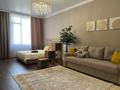 2-бөлмелі пәтер · 70 м² · 7/18 қабат, Достык 8/5, бағасы: 650 000 ₸ в Астане, Есильский р-н — фото 10