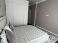 2-бөлмелі пәтер · 70 м² · 7/18 қабат, Достык 8/5, бағасы: 650 000 ₸ в Астане, Есильский р-н — фото 11