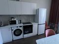 2-бөлмелі пәтер · 70 м² · 7/18 қабат, Достык 8/5, бағасы: 650 000 ₸ в Астане, Есильский р-н — фото 12