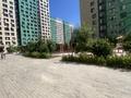 2-бөлмелі пәтер · 70 м² · 7/18 қабат, Достык 8/5, бағасы: 650 000 ₸ в Астане, Есильский р-н — фото 13