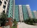 2-бөлмелі пәтер · 70 м² · 7/18 қабат, Достык 8/5, бағасы: 650 000 ₸ в Астане, Есильский р-н — фото 15