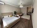 2-бөлмелі пәтер · 70 м² · 7/18 қабат, Достык 8/5, бағасы: 650 000 ₸ в Астане, Есильский р-н — фото 3
