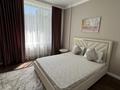 2-бөлмелі пәтер · 70 м² · 7/18 қабат, Достык 8/5, бағасы: 650 000 ₸ в Астане, Есильский р-н — фото 4