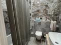 2-бөлмелі пәтер · 70 м² · 7/18 қабат, Достык 8/5, бағасы: 650 000 ₸ в Астане, Есильский р-н — фото 8