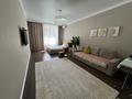 2-бөлмелі пәтер · 70 м² · 7/18 қабат, Достык 8/5, бағасы: 650 000 ₸ в Астане, Есильский р-н — фото 9