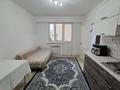 2-комнатная квартира · 42 м² · 4/10 этаж, мкр Аксай-5 за 35 млн ₸ в Алматы, Ауэзовский р-н