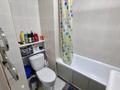 2-комнатная квартира · 42 м² · 4/10 этаж, мкр Аксай-5 за 35 млн ₸ в Алматы, Ауэзовский р-н — фото 5