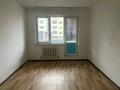 1-комнатная квартира, 39.2 м², 1/5 этаж, мкр Саялы за 19 млн 〒 в Алматы, Алатауский р-н