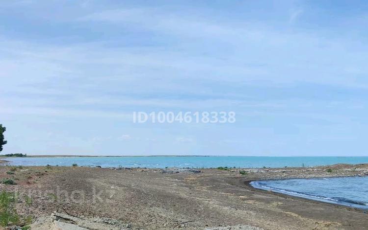 Жер телімі · 1.7 га, Приозёрск, бағасы: 35 млн ₸ — фото 2