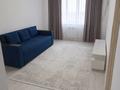 1-комнатная квартира · 40 м² · 4/9 этаж, мкр Кайрат, Сарыарка 1/4 за 200 000 ₸ в Алматы, Турксибский р-н