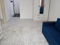 1-комнатная квартира · 40 м² · 4/9 этаж, мкр Кайрат, Сарыарка 1/4 за 200 000 ₸ в Алматы, Турксибский р-н — фото 2