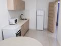 1-комнатная квартира · 40 м² · 4/9 этаж, мкр Кайрат, Сарыарка 1/4 за 200 000 ₸ в Алматы, Турксибский р-н — фото 3