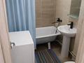 1-комнатная квартира · 40 м² · 4/9 этаж, мкр Кайрат, Сарыарка 1/4 за 200 000 ₸ в Алматы, Турксибский р-н — фото 5
