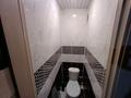 2-бөлмелі пәтер · 44 м² · 7/9 қабат, Курмангазы 173 — Дом Быта, бағасы: 15.5 млн ₸ в Уральске — фото 6