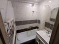 2-бөлмелі пәтер · 44 м² · 7/9 қабат, Курмангазы 173 — Дом Быта, бағасы: 15.5 млн ₸ в Уральске — фото 5