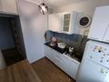 2-бөлмелі пәтер · 44 м² · 7/9 қабат, Курмангазы 173 — Дом Быта, бағасы: 15.5 млн ₸ в Уральске — фото 3