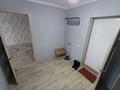 2-бөлмелі пәтер · 44 м² · 7/9 қабат, Курмангазы 173 — Дом Быта, бағасы: 15.5 млн ₸ в Уральске — фото 4