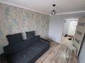 2-бөлмелі пәтер · 44 м² · 7/9 қабат, Курмангазы 173 — Дом Быта, бағасы: 15.5 млн ₸ в Уральске