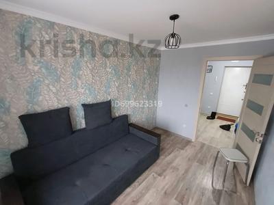 2-бөлмелі пәтер · 44 м² · 7/9 қабат, Курмангазы 173 — Дом Быта, бағасы: 15.5 млн ₸ в Уральске