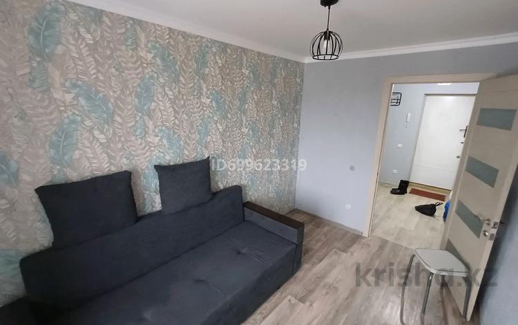 2-бөлмелі пәтер · 44 м² · 7/9 қабат, Курмангазы 173 — Дом Быта, бағасы: 15.5 млн ₸ в Уральске — фото 6