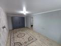2-бөлмелі пәтер · 44 м² · 7/9 қабат, Курмангазы 173 — Дом Быта, бағасы: 15.5 млн ₸ в Уральске — фото 2