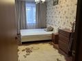 2-бөлмелі пәтер · 50 м² · 1/5 қабат, Карбышева 9, бағасы: 180 000 ₸ в Костанае