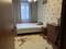 2-комнатная квартира · 50 м², Карбышева 9 за 180 000 ₸ в Костанае
