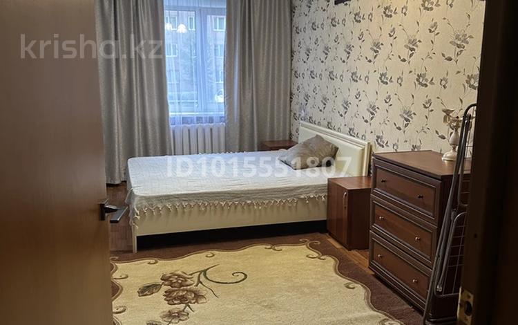 2-бөлмелі пәтер · 50 м² · 1/5 қабат, Карбышева 9, бағасы: 180 000 ₸ в Костанае — фото 2
