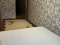 2-бөлмелі пәтер · 50 м² · 1/5 қабат, Карбышева 9, бағасы: 180 000 ₸ в Костанае — фото 2