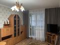 2-бөлмелі пәтер · 50 м² · 1/5 қабат, Карбышева 9, бағасы: 180 000 ₸ в Костанае — фото 3