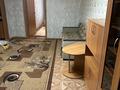 2-бөлмелі пәтер · 50 м² · 1/5 қабат, Карбышева 9, бағасы: 180 000 ₸ в Костанае — фото 4