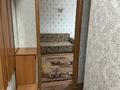 2-бөлмелі пәтер · 50 м² · 1/5 қабат, Карбышева 9, бағасы: 180 000 ₸ в Костанае — фото 5