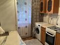 2-бөлмелі пәтер · 50 м² · 1/5 қабат, Карбышева 9, бағасы: 180 000 ₸ в Костанае — фото 6