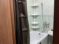 2-бөлмелі пәтер · 50 м² · 1/5 қабат, Карбышева 9, бағасы: 180 000 ₸ в Костанае — фото 7