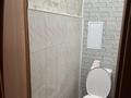 2-бөлмелі пәтер · 50 м² · 1/5 қабат, Карбышева 9, бағасы: 180 000 ₸ в Костанае — фото 8