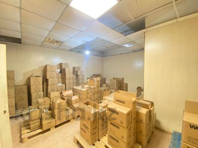 Свободное назначение, офисы, магазины и бутики, склады, общепит, салоны красоты, сельское хозяйство, бани, гостиницы и зоны отдыха, медцентры и аптеки, образование, развлечения · 200 м² за 75 млн 〒 в Алматы, Медеуский р-н