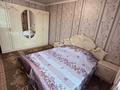 3-бөлмелі пәтер · 67 м² · 2/2 қабат, ул. Пушкина 8, бағасы: 40 млн ₸ в Алматинской обл., Талгарский р-н — фото 12