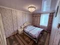 3-бөлмелі пәтер · 67 м² · 2/2 қабат, ул. Пушкина 8, бағасы: 40 млн ₸ в Алматинской обл., Талгарский р-н — фото 13