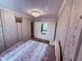 3-бөлмелі пәтер · 67 м² · 2/2 қабат, ул. Пушкина 8, бағасы: 40 млн ₸ в Алматинской обл., Талгарский р-н — фото 14