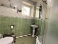 3-бөлмелі пәтер · 67 м² · 2/2 қабат, ул. Пушкина 8, бағасы: 40 млн ₸ в Алматинской обл., Талгарский р-н — фото 15