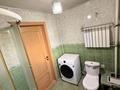 3-бөлмелі пәтер · 67 м² · 2/2 қабат, ул. Пушкина 8, бағасы: 40 млн ₸ в Алматинской обл., Талгарский р-н — фото 16