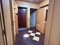 3-бөлмелі пәтер · 67 м² · 2/2 қабат, ул. Пушкина 8, бағасы: 40 млн ₸ в Алматинской обл., Талгарский р-н — фото 17