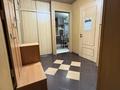 3-бөлмелі пәтер · 67 м² · 2/2 қабат, ул. Пушкина 8, бағасы: 40 млн ₸ в Алматинской обл., Талгарский р-н — фото 18