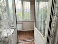 3-бөлмелі пәтер · 67 м² · 2/2 қабат, ул. Пушкина 8, бағасы: 40 млн ₸ в Алматинской обл., Талгарский р-н — фото 19